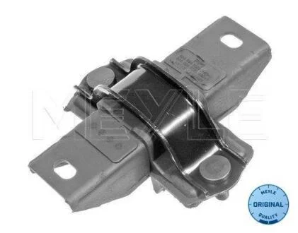 Подушка двигуна задня MERCEDES-BENZ M-CLASS (W163) MEYLE 014 024 0066