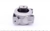 Опора КПП MERCEDES-BENZ BM 169 (A-Class) MEYLE 014 024 0093 (фото 3)