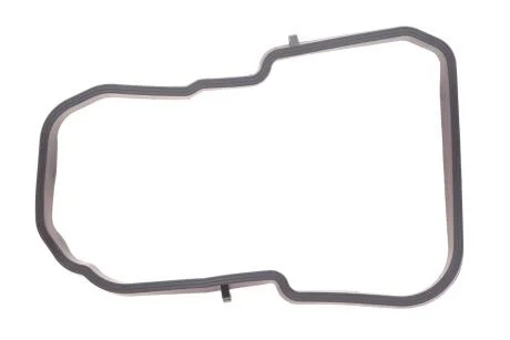 Прокладка масляного піддону АКПП MEYLE 014 027 2109 (фото 1)