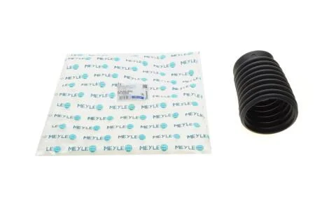 Пильник амортизатора MEYLE 014 032 0032 (фото 1)