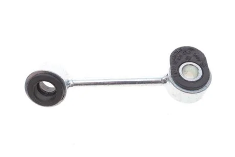 Стійка стабілізатора MEYLE 014 032 0068