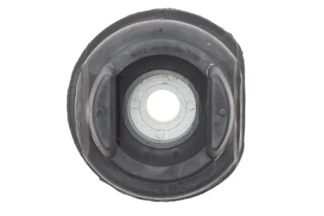 Втулка балки MERCEDES E-CLASS 93-98 зад. міст ззаду MEYLE 014 035 0009