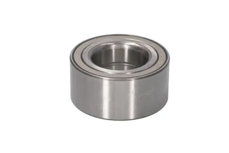 Підшипник маточини MEYLE 014 098 0026 (фото 1)