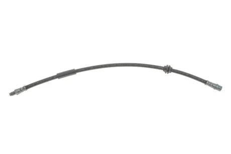 Шланг гальмівний MEYLE 014 525 0010