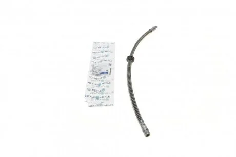 Шланг гальмівний MEYLE 014 525 0027