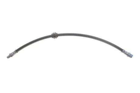 Шланг гальмівний MEYLE 014 525 0043
