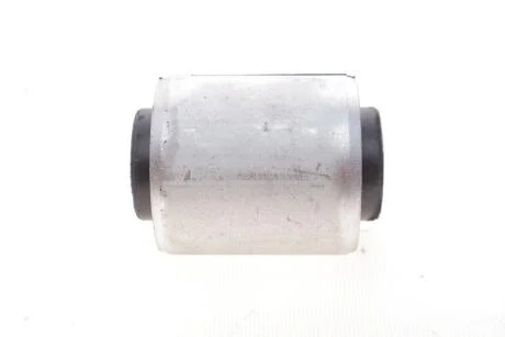 Сайлентблок важеля MEYLE 014 610 0078