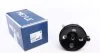 Насос ГПК MERCEDES M-CLASS(W163) 98-05 MEYLE 014 631 0001 (фото 1)