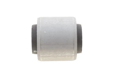 Сайлентблок MEYLE 014 710 0042