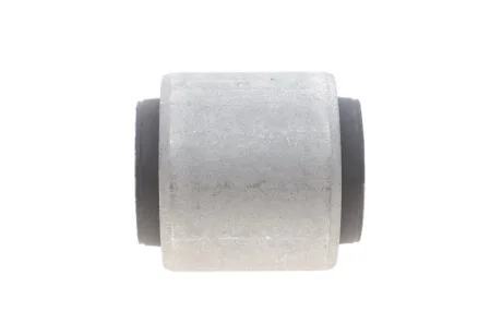 Сайлентблок корпусу маточини колеса MEYLE 014 710 0052