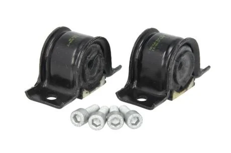 Ремкомплект стабілізатора MEYLE 014 715 0006/S