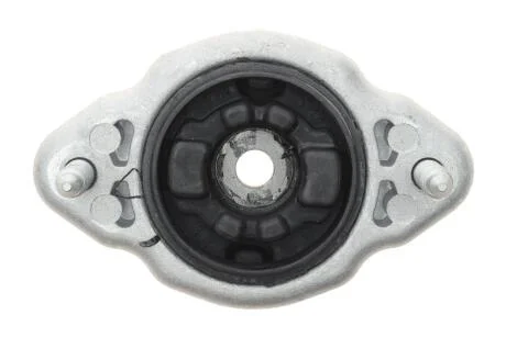 Опора амортизаційної стійки MEYLE 014 741 0000