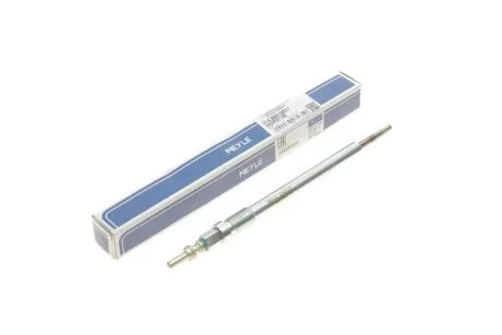 Свічка розжарювання MEYLE 014 860 0007