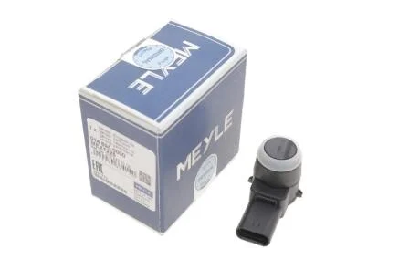 Датчик парктронік MEYLE 014 895 0000