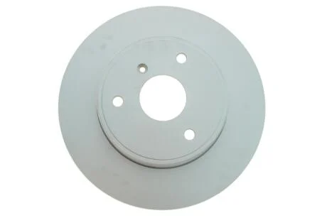 Диск гальмівний MEYLE 015 521 0030/PD