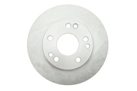 Диск гальмівний MEYLE 015 521 2023