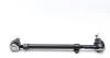 Тяга рульова поперечна MERCEDES E-CLAS 93-98 перед. міст MEYLE 016 030 6309 (фото 4)