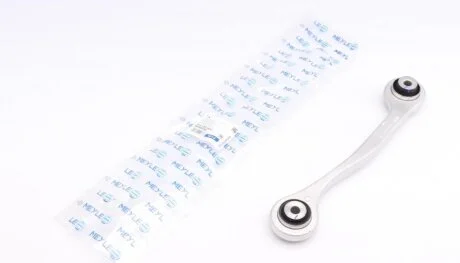 Тяга / стійка підвіски колеса MEYLE 016 035 0047