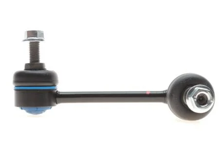 Стійка стабілізатора MEYLE 016 060 0042/HD