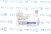 Патрубок системи охолодження MEYLE 019 222 0020 (фото 6)