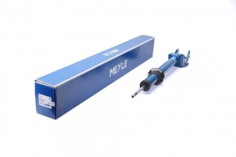 Амортизатор MEYLE 026 625 0016