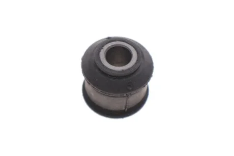 Втулка стабілізатора MEYLE 034 032 0112