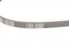 Ремінь генератора поліклиновий MEYLE 050 003 0850 (фото 3)