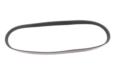 Ремінь генератора поліклиновий MEYLE 050 006 0995