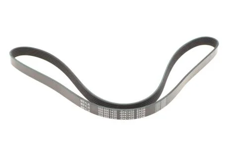 Ремінь генератора поліклиновий MEYLE 050 006 1430