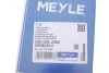 Ремінь генератора поліклиновий MEYLE 050 006 2080 (фото 5)