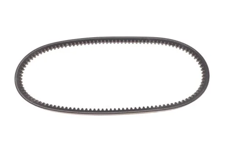 Ремінь генератора клиновий MEYLE 052 010 0675