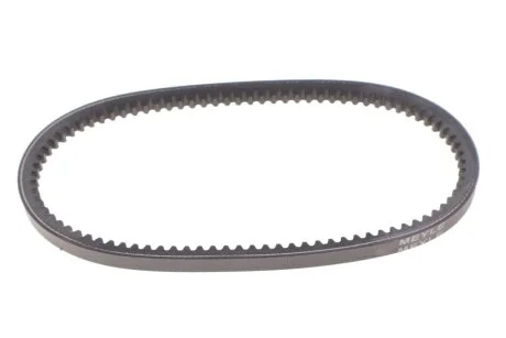 Ремінь генератора клиновий MEYLE 052 011 0528