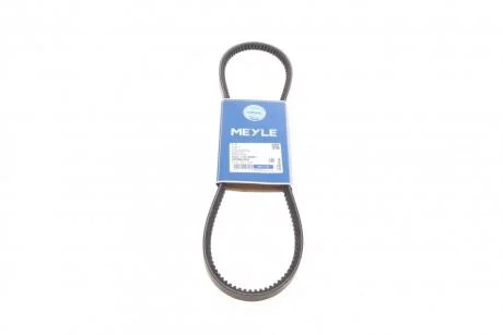 Ремінь генератора клиновий MEYLE 052 119 0965