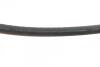 Шланг високого тиску ГПК MERCEDES E-CLASS 96-03 MEYLE 059 202 0008 (фото 2)