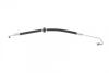 Шланг високого тиску ГПК MERCEDES E-CLASS 96-03 MEYLE 059 202 0008 (фото 6)