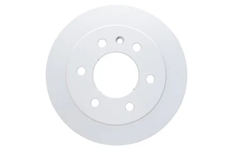 Диск гальмівний MEYLE 083 523 2100/PD