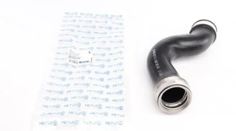 Патрубок, що нагнітається MEYLE 100 036 0036