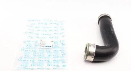 Патрубок, що нагнітається MEYLE 100 036 0039