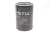 Фільтр масляний MEYLE 100 115 0019 (фото 6)