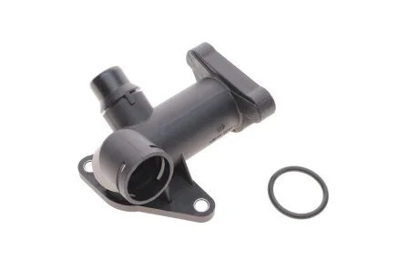 Фланець охолоджуючої рідини MEYLE 100 121 0113