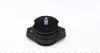 Подушка двигуна VW TRANSPORTER IV MEYLE 100 130 0005 (фото 5)
