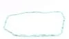 Прокладка масляного піддону АКПП MEYLE 100 140 0004 (фото 2)