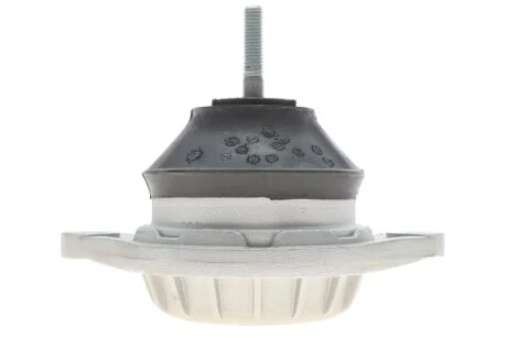 Подушка двигуна MEYLE 100 199 0051