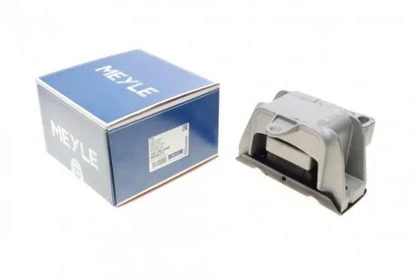 Подушка двигуна MEYLE 100 199 0068