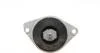 Опора двигуна AUDI MEYLE 100 199 0092 (фото 4)