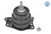 Опора двигуна VOLKSWAGEN (новий номер) MEYLE 100 199 0230 (фото 3)