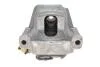 Опора двигуна AUDI A4 IV /A6 IV / Q5 MEYLE 100 199 1009 (фото 5)