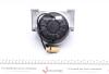 Опора двигуна AUDI A4 IV /A6 IV / Q5 MEYLE 100 199 1009 (фото 7)