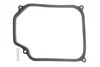 Прокладка масляного піддону АКПП MEYLE 100 321 0001 100 321 0001