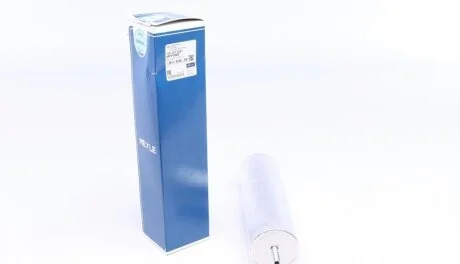 Фільтр паливний MEYLE 100 323 0021